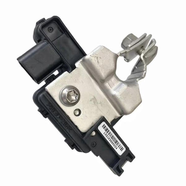 Bilsensor til batteri Passer til Accord 2013-2017 2014-2020 38920-T2A-A04