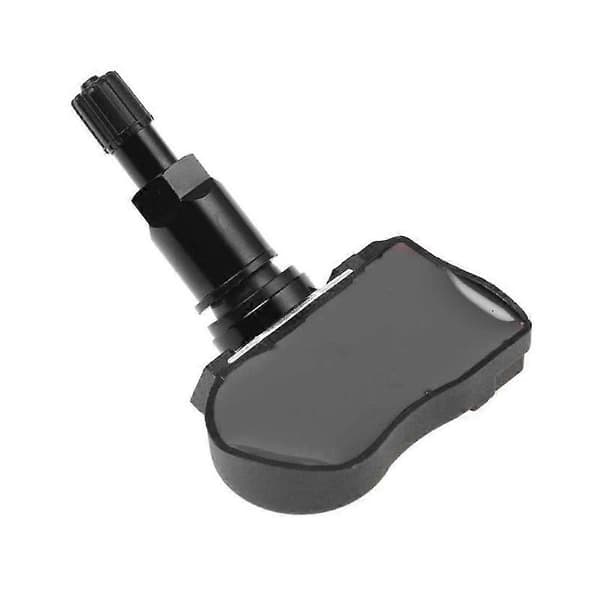 Bil 1074812-00-B 107481200B TPMS Dekktrykksensor 433MHZ for Tesla Model 3 Model S Model X