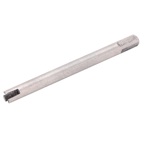 Broken Tap Extractor M6 3 Claws Removal Extraction Tool High Speed Steel Hardware