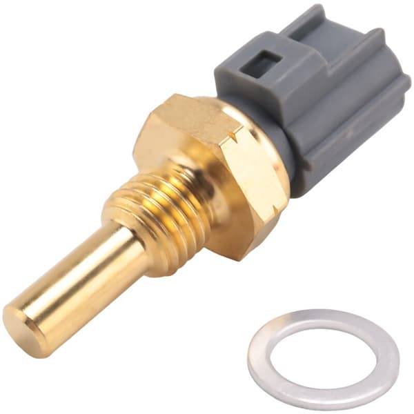 Motortemperatursensor 89422-30030 til 4Runner Land Cruiser
