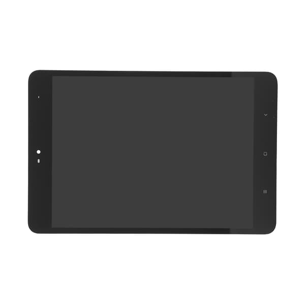 LCD Screen Digitizer Replacement Assembly Touch Screen for Xiaomi 2/3 Tablet PC