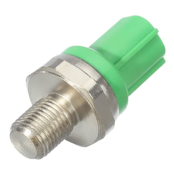 Knocksensor til Accord 30530-P5M-013 KS64 KS64T