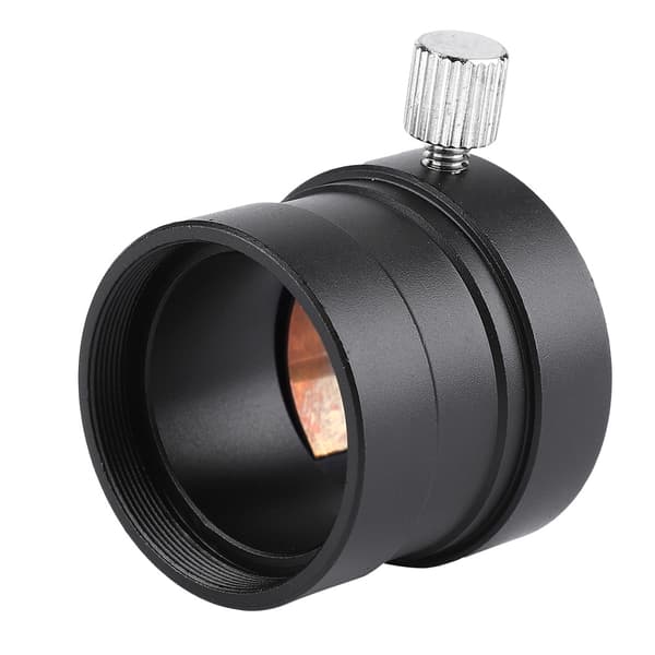 Telescope Eyepiece Adapter 1.25\" to 0.965\"
