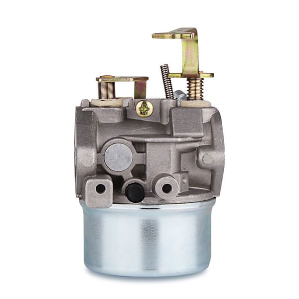 Förgasare för Tecumseh 640152 640023 HM80 HM90 HM100 motor