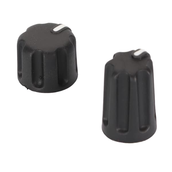 2 stk. lydstyrkeknapper til DP4800 DP4801Xir P8600I P8668 P8608 DGP8050 DGP8550E XPR7550 XPR7580E