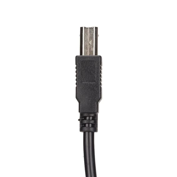 E102 USB-mikrofon 192 kHz/24 bit computer kondensatormikrofon KLB