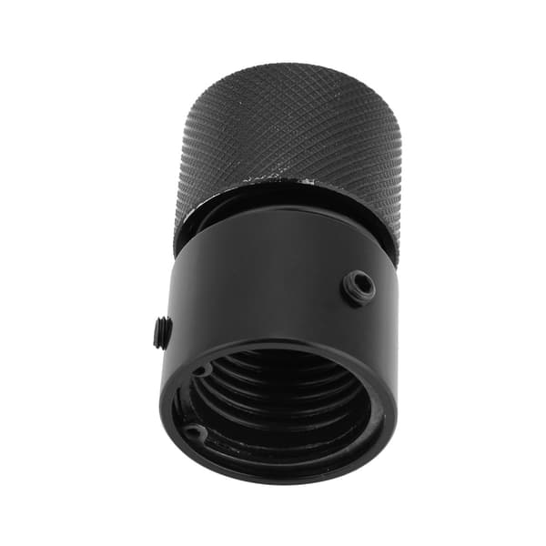 Air Hammer Holding Quick Chuck for 150 190 250 Pneumatic Hammer