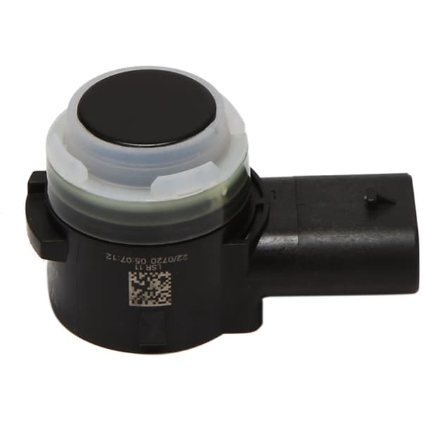 Backsensor för bilparkering för V90 S90 Xc90 Xc60 2014-2021 31362817 31471005 31381691 31471011