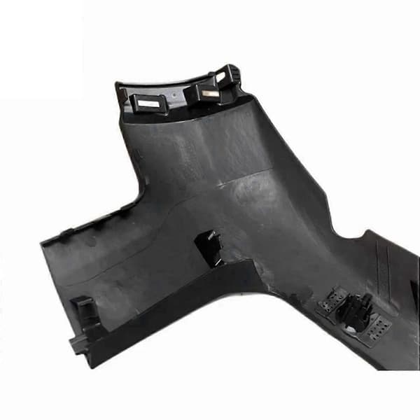 1636403380 Car Bumper Decoration/Protection Strip (Front) for 3008 5008