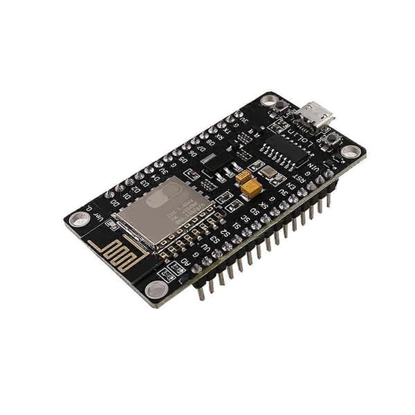 Wireless Module CH340 NodeMcu V3 Lua WIFI Internet of Things Development Board Based on ESP8266 ESP-12