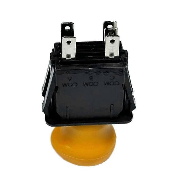PTO Switch for John Deere 4100 4200 4300 4400 Engine