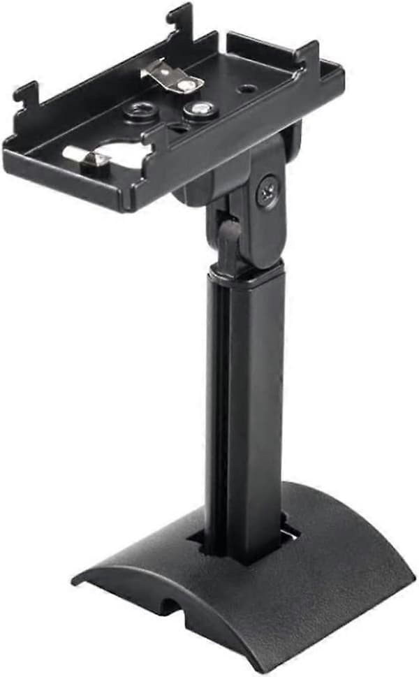 Wall Mount for Bose Ub-20 Series II Speakers, Ceiling Mount with Adjustable Arm for Ub-20Ii