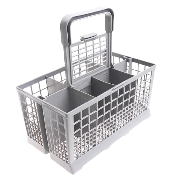 Universal bestikkurv til opvaskemaskine Kitchenaid-dele