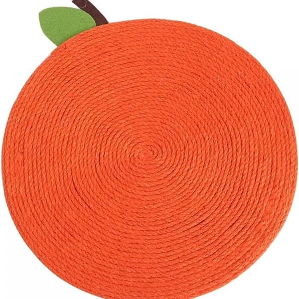 Cat Scratch Mat Scratch Furniture 30cm Scratching Post KLB