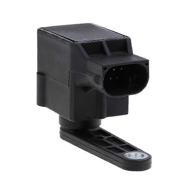 Korkeudensäätöanturi etu-Xenon-valoille malleihin E46 E38 E39 E60 37146784696 SZRH A-B