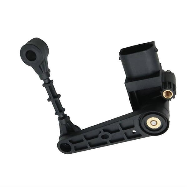 LR033256 Høydesensor for fremre luftfjæring for bil