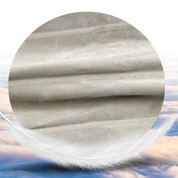 Inflatable Wedge Pillow Inflatable Leg Rest Pillow for Reading Office Bed