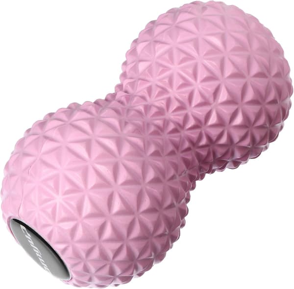 Peanut Massage Ball Trigger Point Massage Muscle Roller Peanut Shaped Massage Peanut Massager Upper Back Massage Massage Tool
