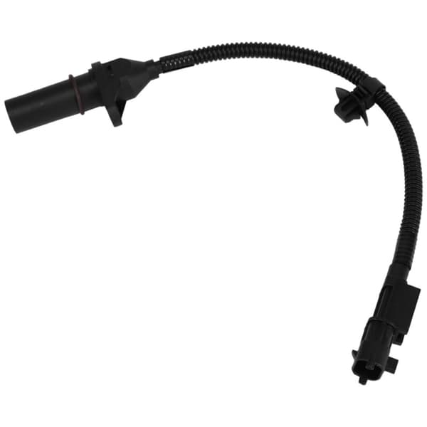 39180-2B000 Posisjonssensor for Accent Forte Soul