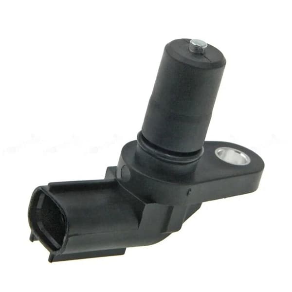 Hastighetssensor Bildeler for 4Runner Cruiser SC430 LX470 IS350 89413-32010 894130C010