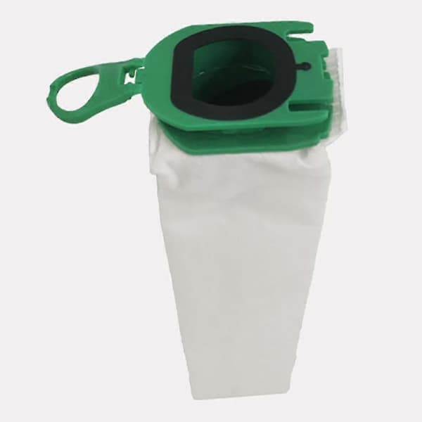 Støvsugerposer til Vorwerk Kobold Vb100 Vb 100 Fp100 feiemaskin-