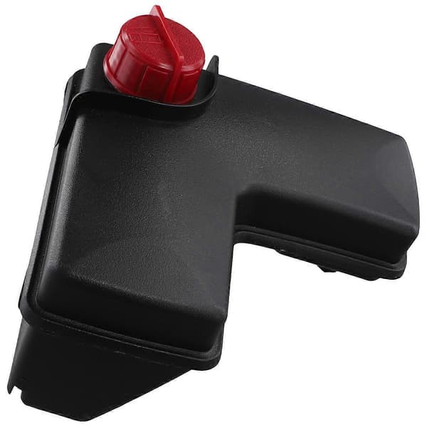 For Tecumseh 36863 Plen- og hageutstyr Motor Drivstofftank