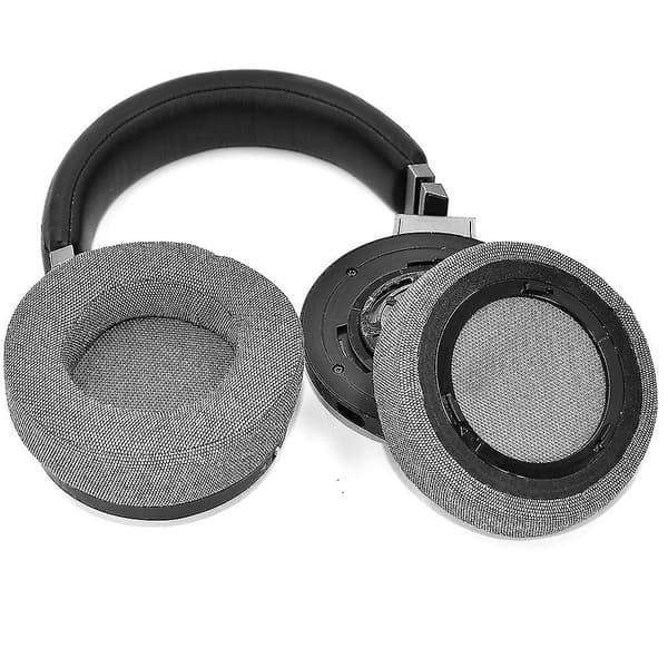 Stofftrekk for Corsair Virtuoso RGB-headset