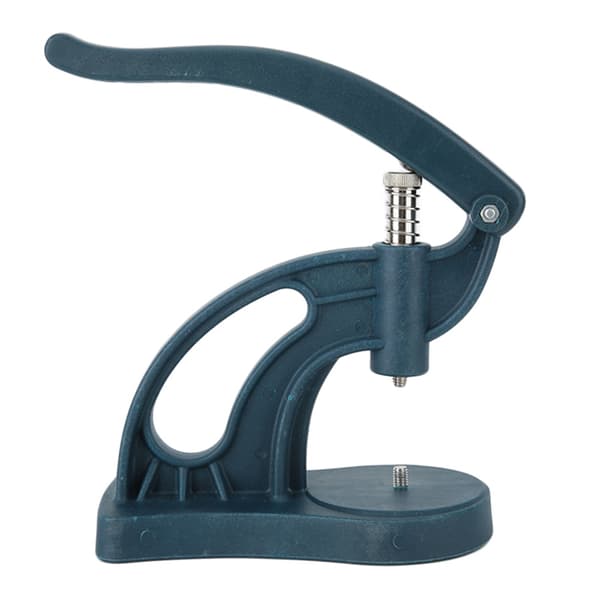 Watch Press Tool Watchmaker Watch Battery Replace Back Case Presser Repair Tool