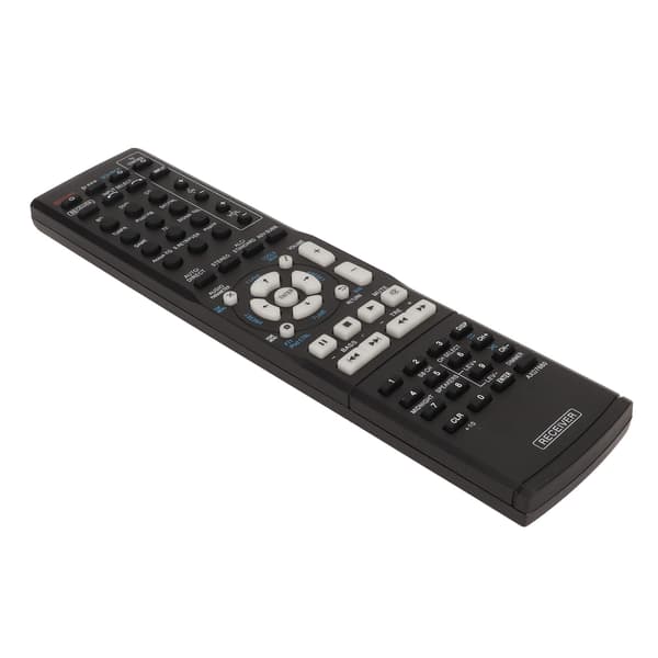AXD7660 AV-receiver Remote Control Replacement Home Theater Audio Receiver Remote Control for Pioneer Vsx 522 K Vsx 522