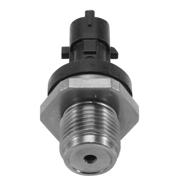 Drivstofftrykksensor for Ranger Everest for BT-50 BT50 2.5 3.0 2008 0281006018 WE01-13-GC0