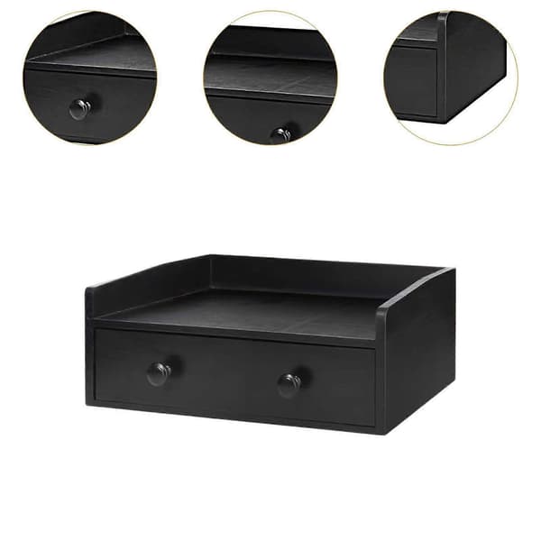 Kaffebar Organizer Kaffestation Organizer Skuffedesign Tepose Organizer
