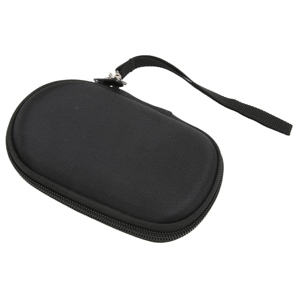 Travel Case for Mouse Portable Storage Case for Mouse for Razer Viper Ultimate Hyperspeed Lightweight Wireless Gaming Mouse