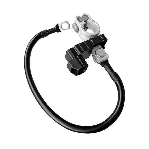 New High Quality Car Battery Negative Sensor for Hyundai Kia Elantra
