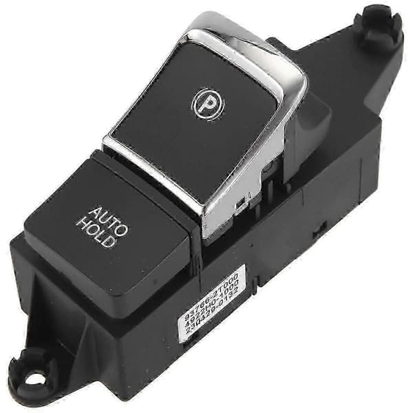 93766-2T000 Parkeringsbremsbryter for KIA Optima K5 2011-2015