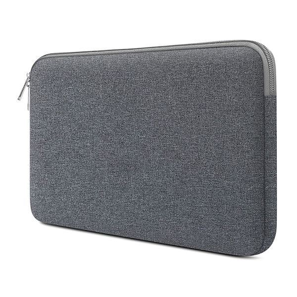 Felt Tablet Case - Dark Grey 13.3 inch