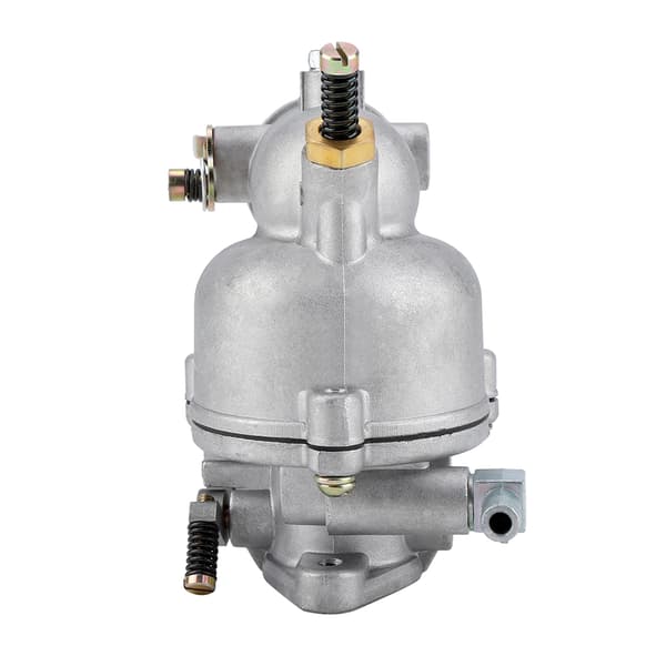 Carburetor for BRIGGS & STRATTON 170402 390323 394228 7HP 8HP 9HP engine