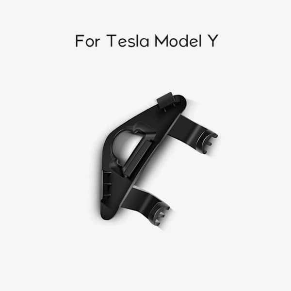 Bakre krokhängare FOR MODELL Y FOR MODELL Y For Model Y