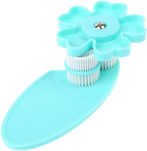Paper Strips Embossing Quilling Crimp Tool Paper Craft DI DXGHC