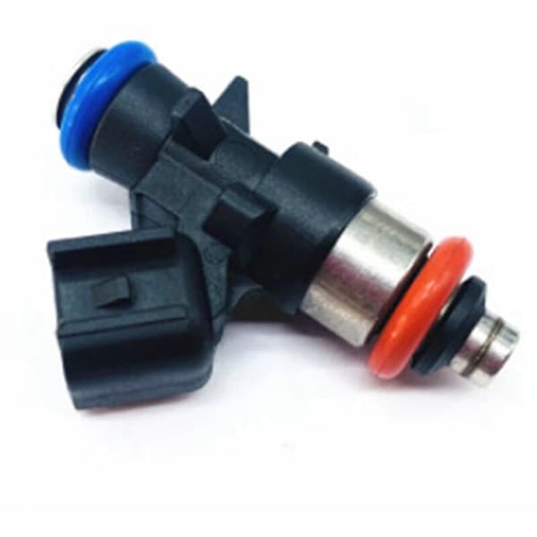 Polttoainesuutin 3.2L-V6 0280158313 4627794AA