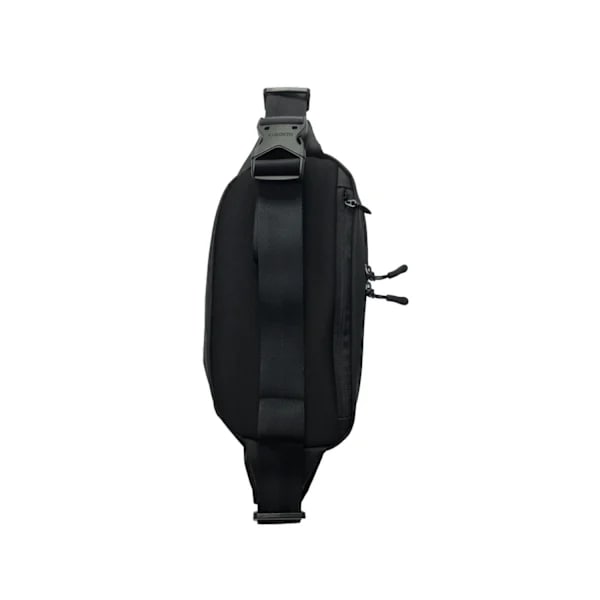 Xiaomi Sport Midjeväska
