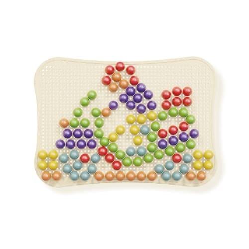 Play Bio Fantacolor Design - Quercetti