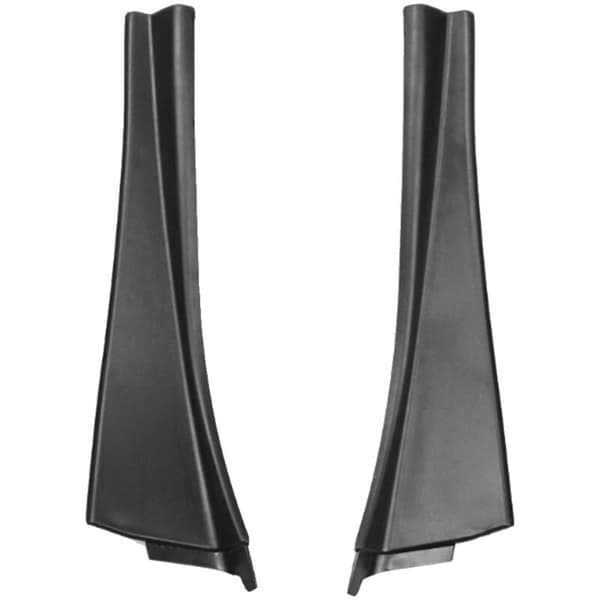 Wiper Blade Cover for 2008-2015