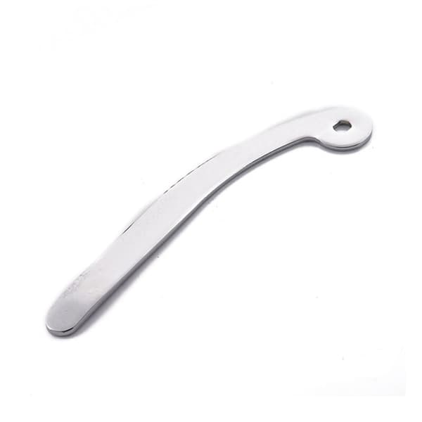 Elektrisk gitartilbehør skruer tremolo vibrato bro tailpiece