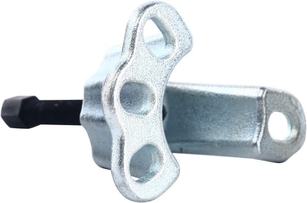 Universal avtrekker for forhjulsnav DXGHC