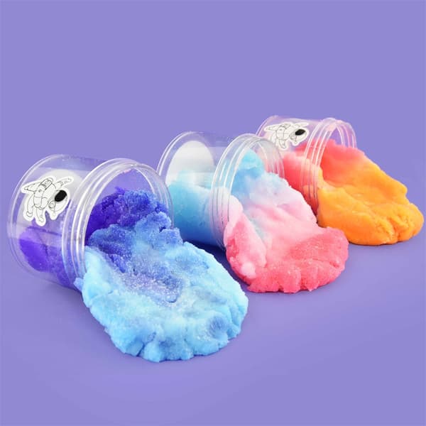 Space Putty - Robetoy