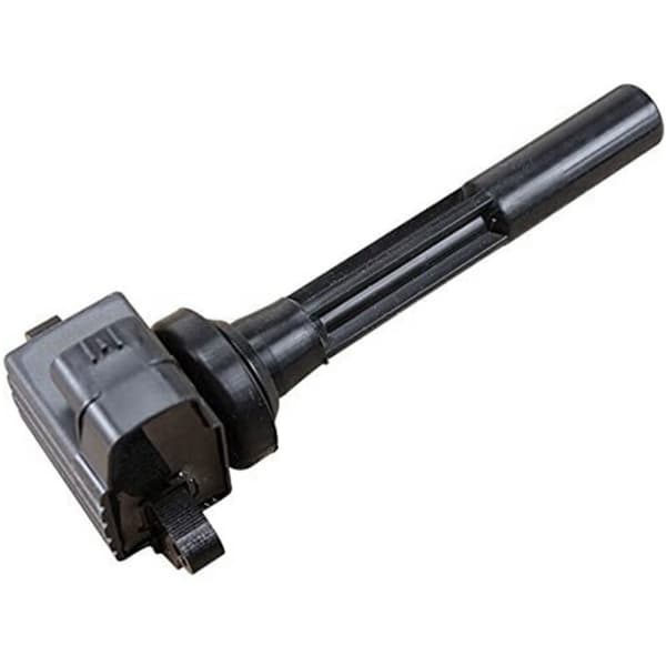 Ignition Coil for Car Engine CM11-102 for Passport VehiCROSS 8971363250