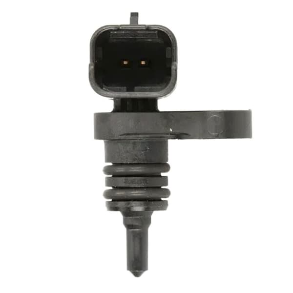 BK2Q-9D995-AA BK2Q9D995AA 1793886 Brændstoftemperatursensor til Transit Tourneo V362 Ranger BT50 PRO