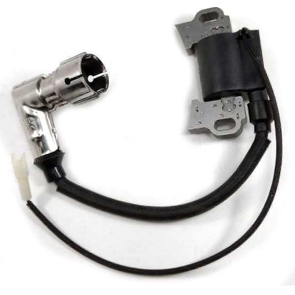 Tändspole för MTD 951-12220 kompatibel med 4P90HUA