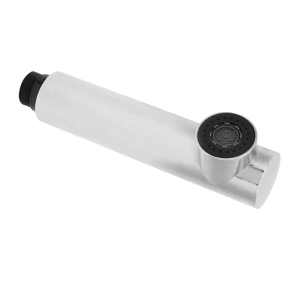 G1/2 kran, uttrekkbart dusjhode, vannsprayhode KLB