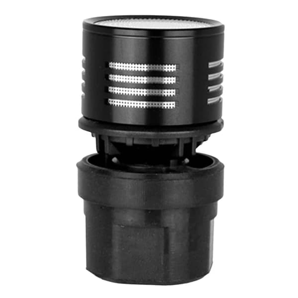 806A Dynamisk Mikrofonkapsel Erstatningskjerne Mikrofon Mic Reservedel